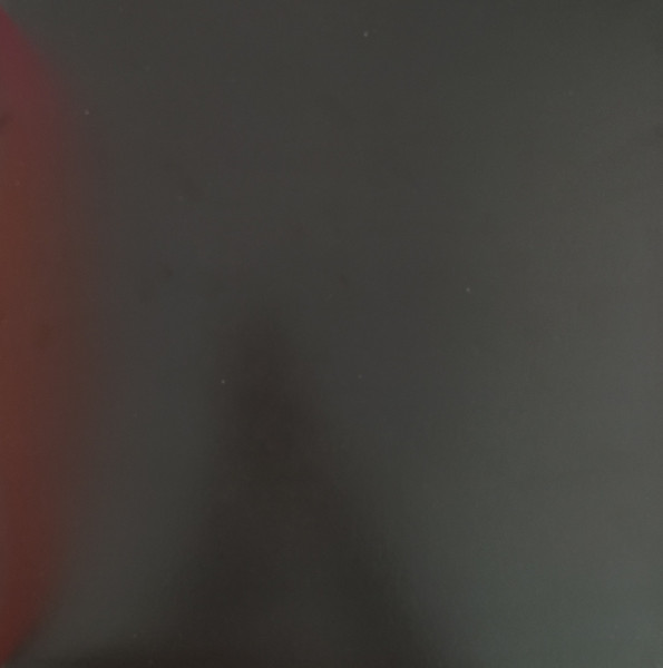 Tagua Tagua - Inteiro Metade | Not On Label (Tagua Tagua Self-released) (none) - 2