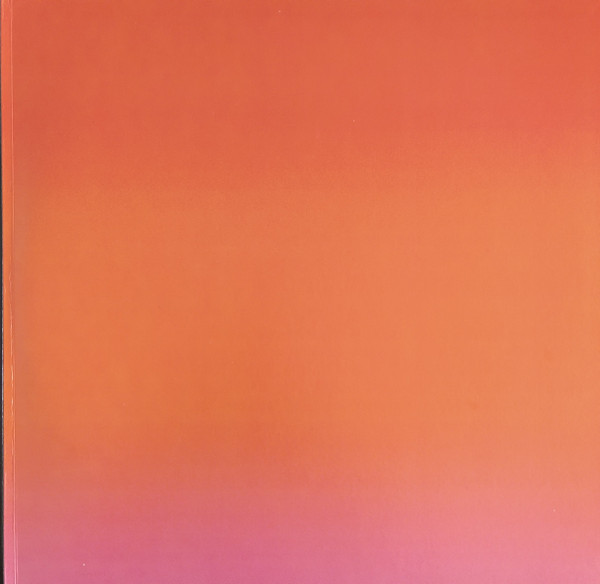 Tagua Tagua - Inteiro Metade | Not On Label (Tagua Tagua Self-released) (none) - 3