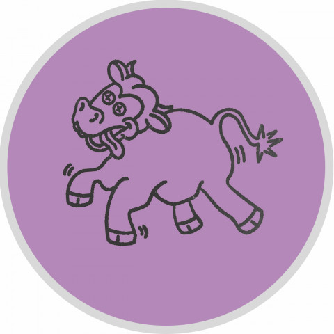 Cowbeats 003