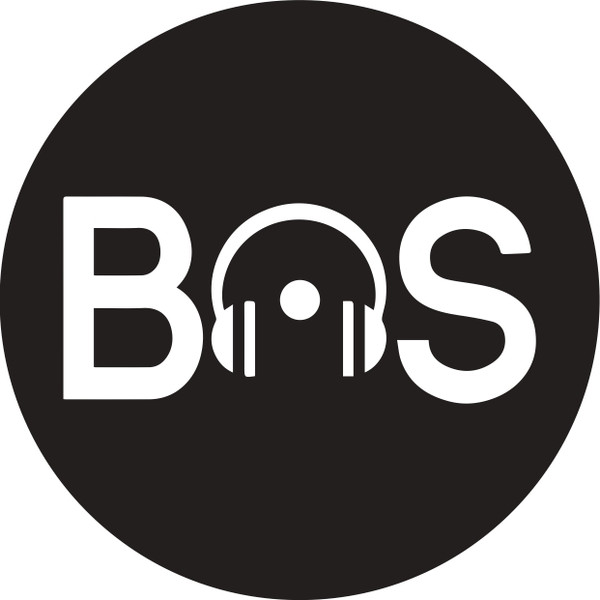 Trascend∆nce - Under The Sphinx Eyes | Better Sound (BS08) - 2