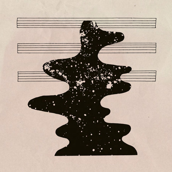 The Notwist - Magnificent Fall | Alien Transistor (N100) - 3 The Notwist - Magnificent Fall | Alien Transistor (N100) - 3