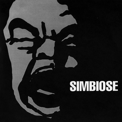 Simbiose - Simbiose | Creative Conscience (none) - main