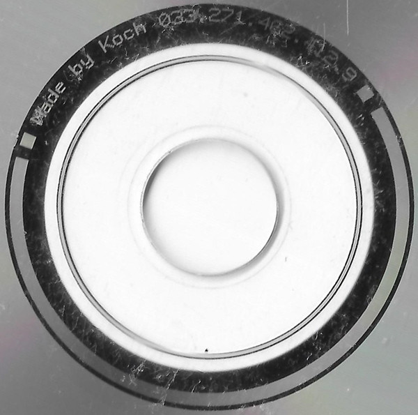 Antonín Dvořák - Philharmonia Slavonica , Henry Adolph - Symphonie No.9 "Aus Der Neuen Welt"/"From The New World" | AmCo Tonträger (506.2120-2) - 4