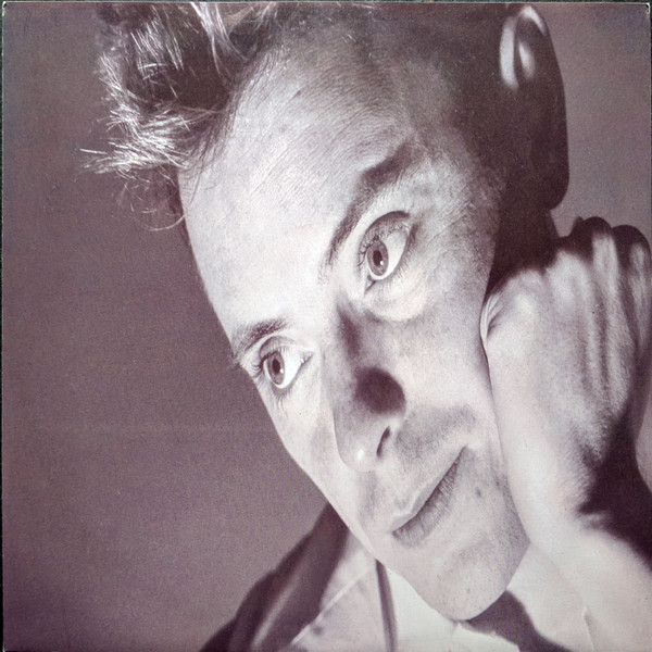 New Order - Low-life | Factory Benelux (Fbn100) - 3 New Order - Low-life | Factory Benelux (Fbn100) - 3