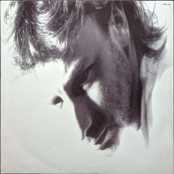 New Order - Low-life | Factory Benelux (Fbn100) - 4 New Order - Low-life | Factory Benelux (Fbn100) - 4