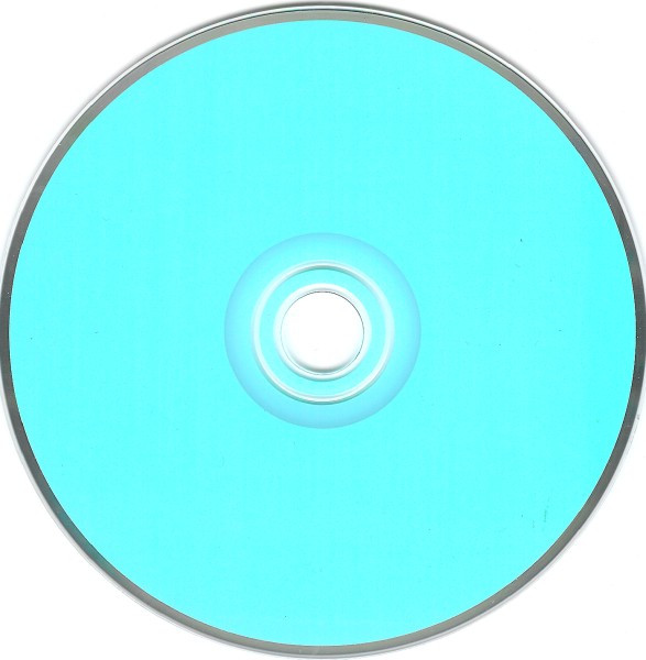 Rome - Rome | Thrill Jockey (thrill 029cd) - 3 Rome - Rome | Thrill Jockey (thrill 029cd) - 3