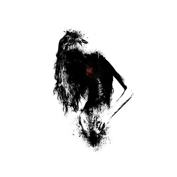 Ilenkus - Hunger | Not On Label (Ilenkus Self-released) (none)
