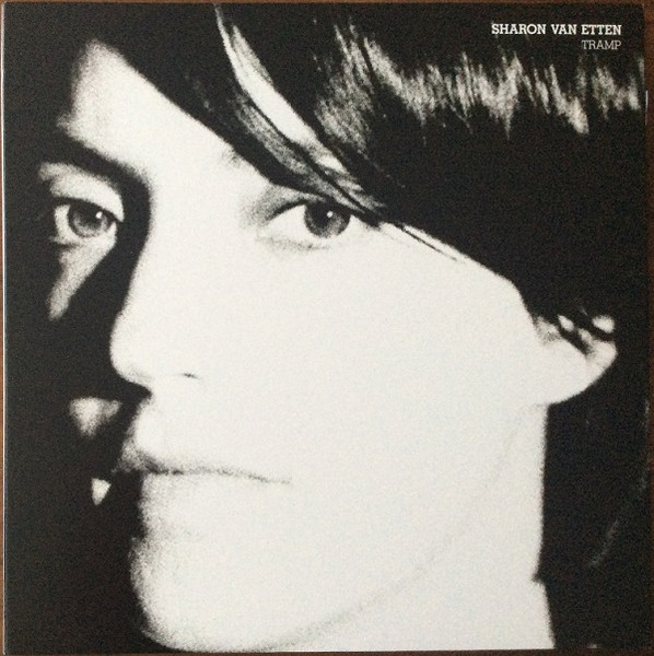 Sharon Van Etten - Tramp | Jagjaguwar (JAG201) - main Sharon Van Etten - Tramp | Jagjaguwar (JAG201) - main