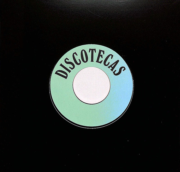 Discotecas - Discotecas 007 | Discotecas (DISCOT007)
