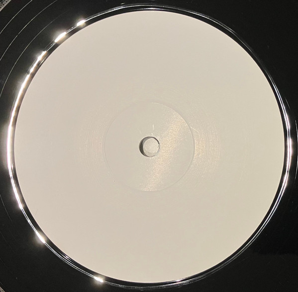 Acidulant - I Love Acid 028 | I Love Acid (ILA028) - 2