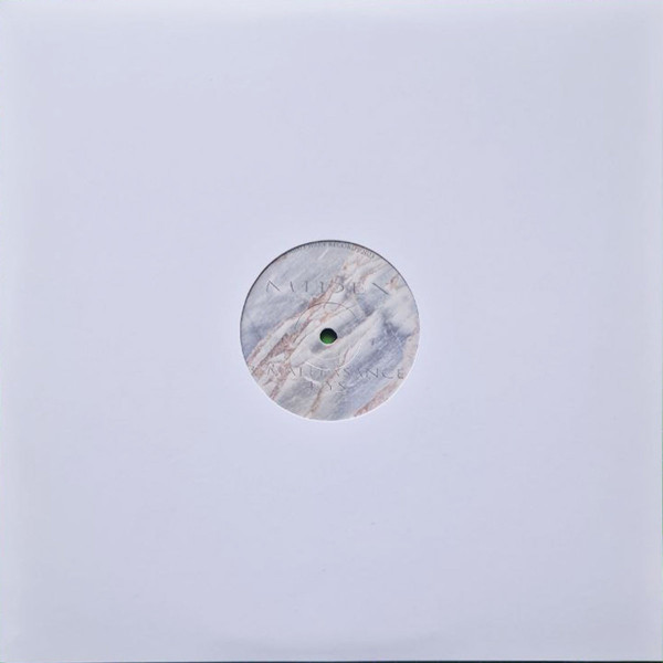 Midex - Malfeasance | Wain Records (WAI003) - 2 Midex - Malfeasance | Wain Records (WAI003) - 2