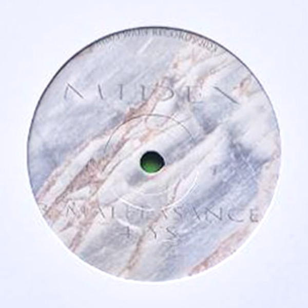 Midex - Malfeasance | Wain Records (WAI003) - main Midex - Malfeasance | Wain Records (WAI003) - main