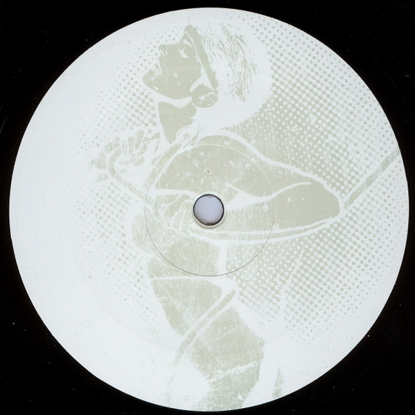 DJ T. Vs Thomas Schumacher - Lower Instincts | Get Physical Music (GPM105) - main