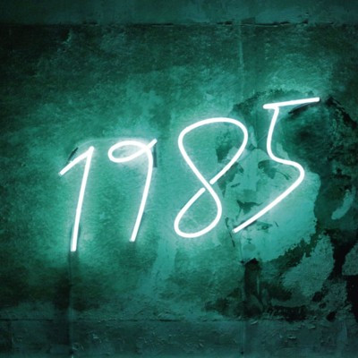 Wings Vs. Timo Maas & James Teej - Nineteen Hundred And Eighty Five | Virgin (4790918)