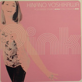 Hinano Yoshikawa - Pink | Pony Canyon (PCJA-00028) - main