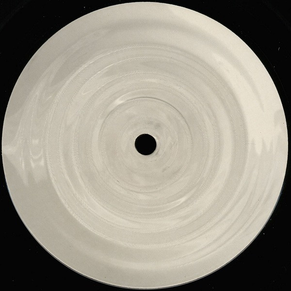 Aural Traxx - Aural Traxx Vol. 1 | Aural Satisfaction (ASR 001) - 2 Aural Traxx - Aural Traxx Vol. 1 | Aural Satisfaction (ASR 001) - 2