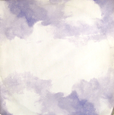 Various - Purple Twilight | Color Disc (Colors 2) - 3
