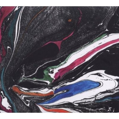 Zero 7 - Record | Atlantic (5051865984726)