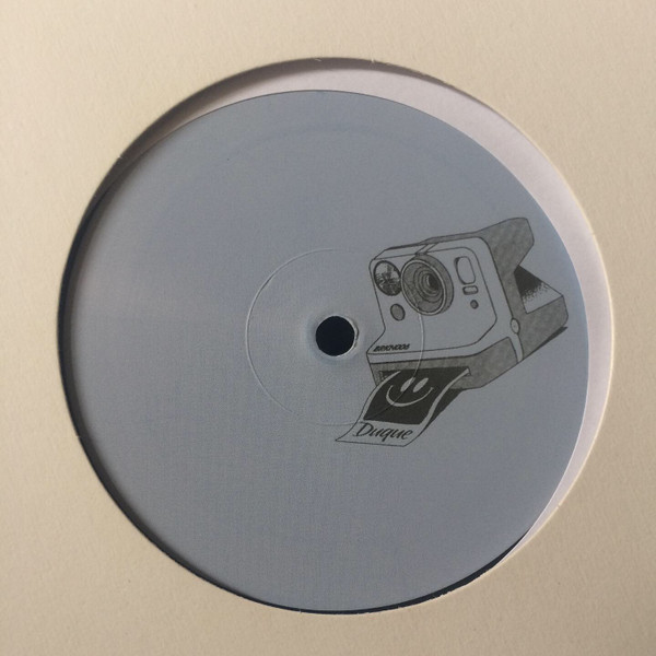 Nicolas Duque - Breaks N Pieces Vol 6 | Breaks 'N' Pieces (BRKN 006) - main Nicolas Duque - Breaks N Pieces Vol 6 | Breaks 'N' Pieces (BRKN 006) - main