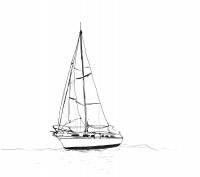 Odd Numbers - Break Even | No 'Label' (RHD-013ODD) - 2 Odd Numbers - Break Even | No 'Label' (RHD-013ODD) - 2