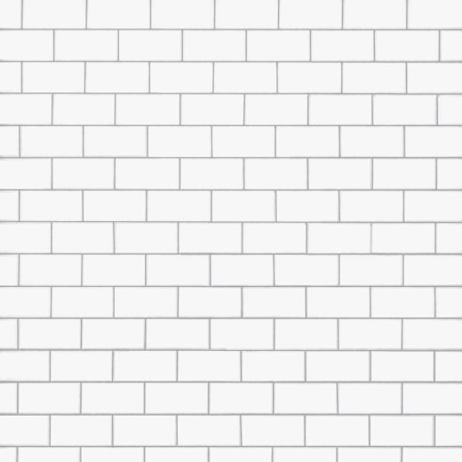 Pink Floyd - The Wall | Columbia (XPC2 36183) - main Pink Floyd - The Wall | Columbia (XPC2 36183) - main