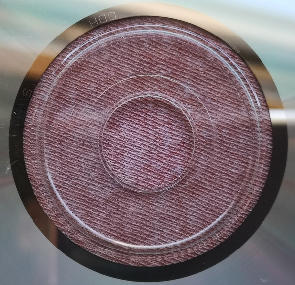 Ludwig van Beethoven , Yves Nat - 4 Sonates = 4 Sonatas = 4 Sonaten / Pathétique / Clair De Lune / Waldstein / Appassionata | EMI (CDH 7 61012 2) - 4 Ludwig van Beethoven , Yves Nat - 4 Sonates = 4 Sonatas = 4 Sonaten / Pathétique / Clair De Lune / Waldstein / Appassionata | EMI (CDH 7 61012 2) - 4