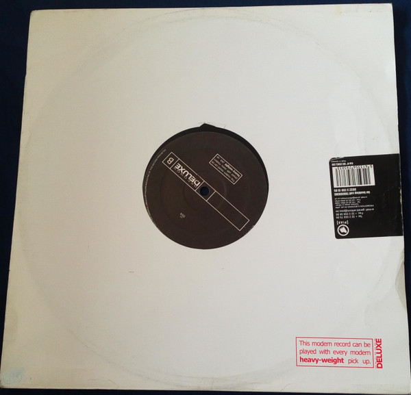 Sharpside - Interlude | Records Deluxe (167.2003.130) - 2