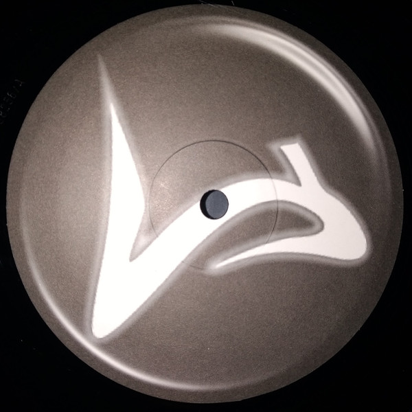 Rido - Wanna Be / Ragga Man | Jizni Studio (JZ001) - 2