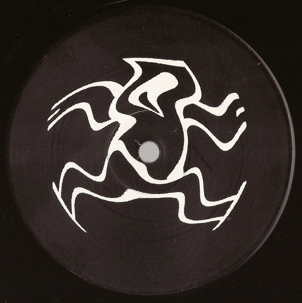 Miguel Migs - Find What's Mine | Yoshitoshi Recordings (YR054) - 2