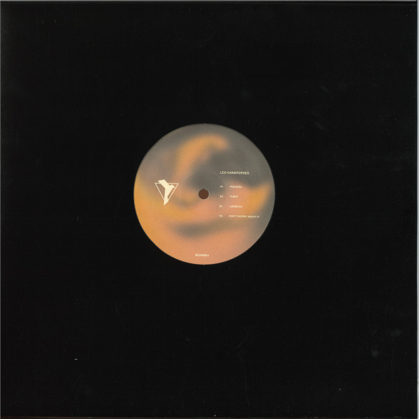 MURM001