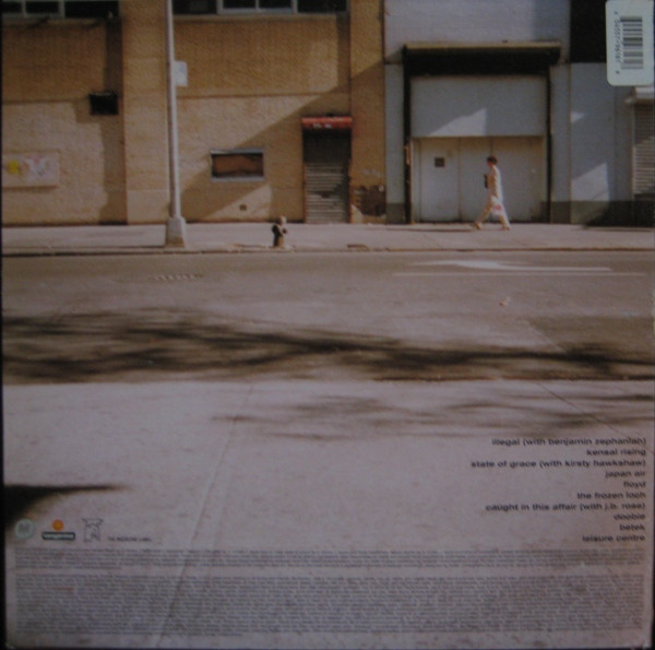 Swayzak - Himawari | Medicine Label (498646-1) - 2