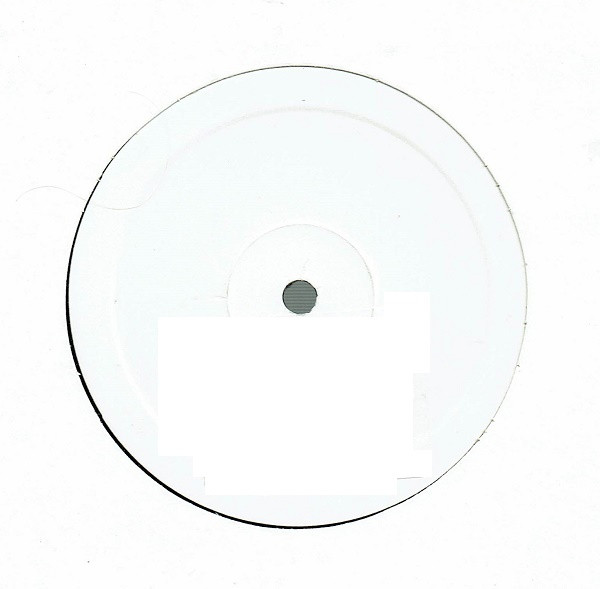 Havana Funk - Bakiri Ban Remixes | D:vision Records (DVR 377.04) - 2