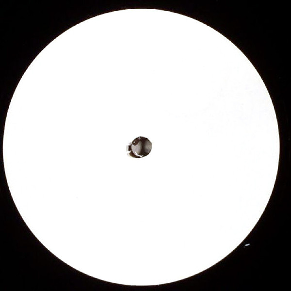 Rednose Distrikt - NY Boom (Moonstarr Remix) | Rush Hour (RH-LTD 006) - 2 Rednose Distrikt - NY Boom (Moonstarr Remix) | Rush Hour (RH-LTD 006) - 2