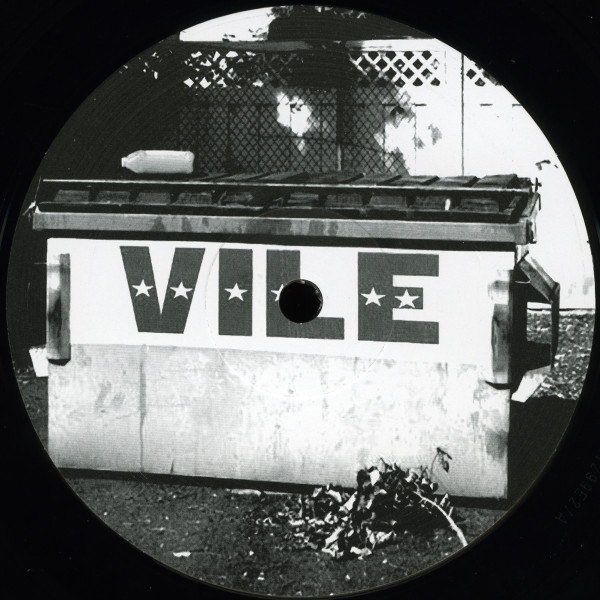 Kurt Vile - Smoke Ring For My Halo | Matador (OLE-938-1) - 4