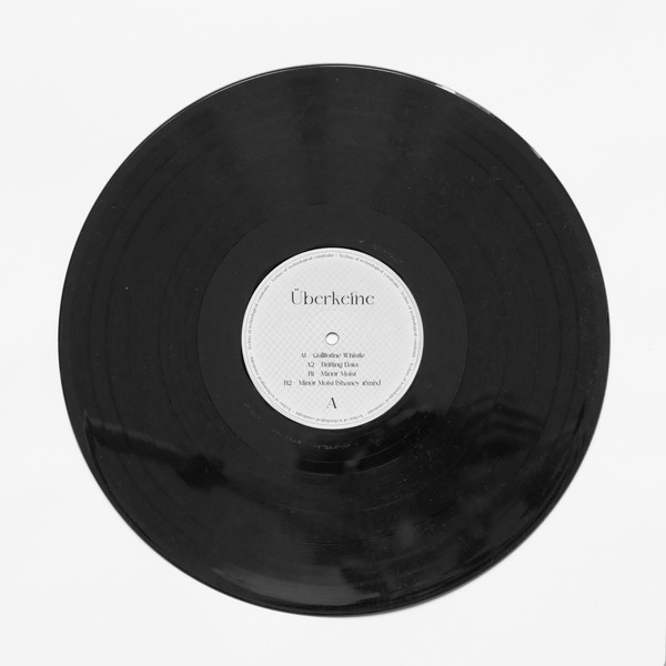 LTG-001