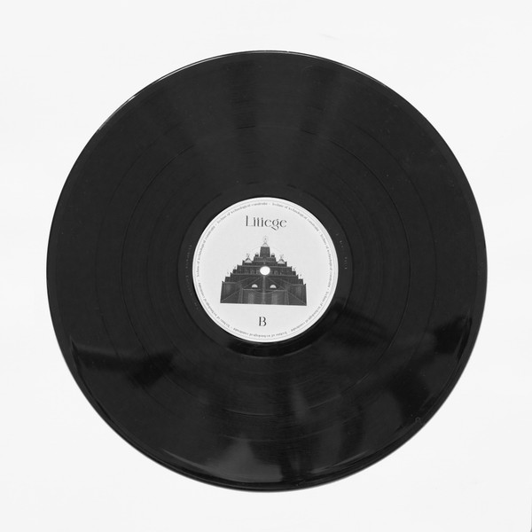 LTG-001
