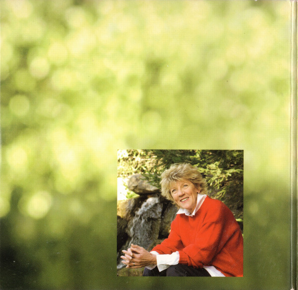 Clémence Desrochers - De La Factrie Au Jardin | Éditions Galoche Inc. (EG1002) - 3
