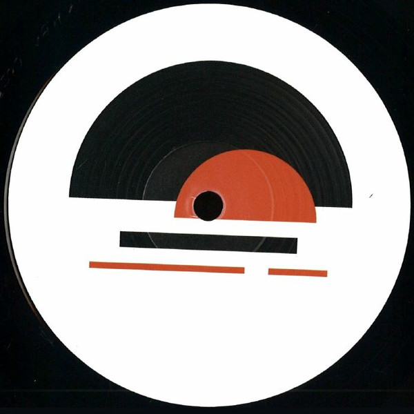 druzhba005