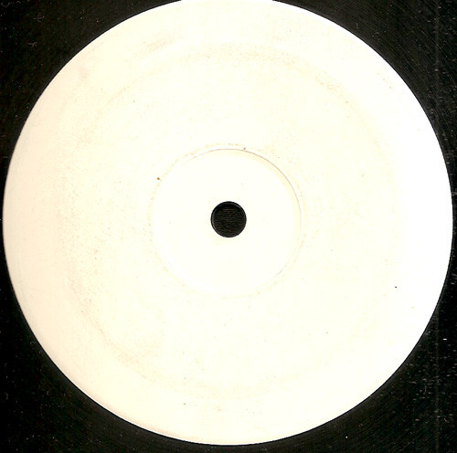 Alex Hender - Have A Good Time E.P. | Block Records (BLC07) - 2 Alex Hender - Have A Good Time E.P. | Block Records (BLC07) - 2