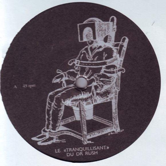 Hiatus - Hiatus | Skuld Releases (skuld - exist 28) - 3