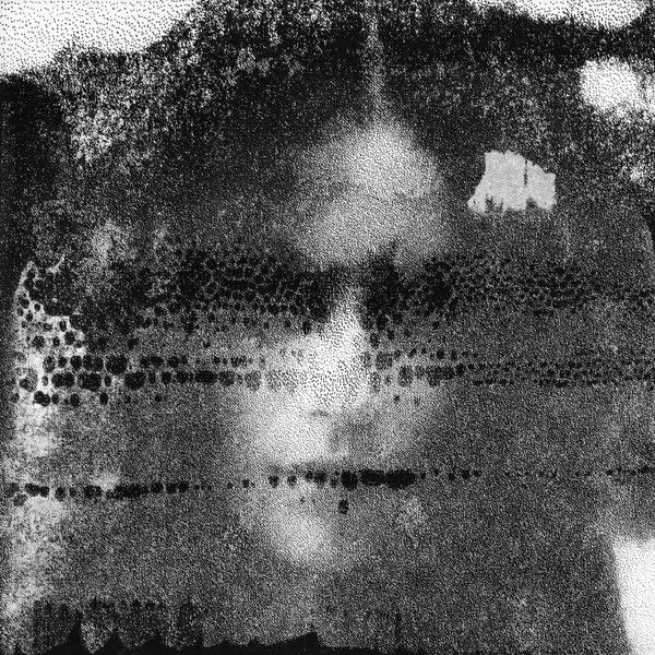 Mura Oka - Auftakt LP | Latency (LTNC004)