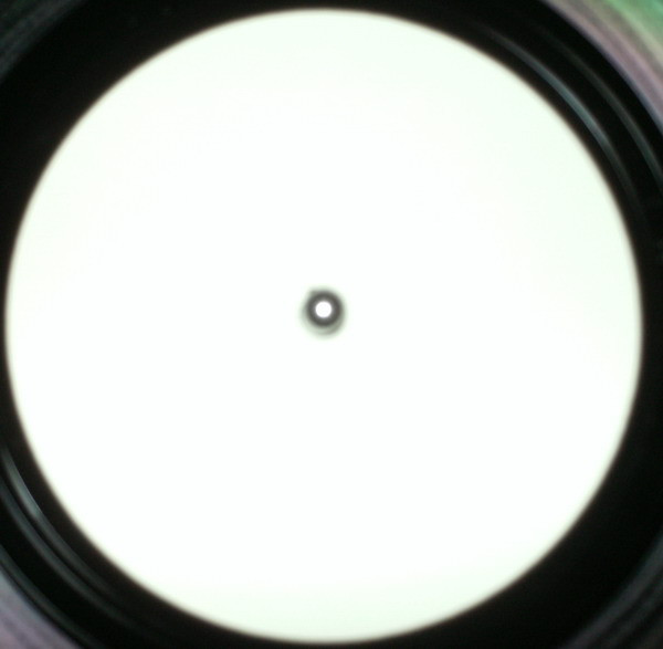 Various - Servant & Mastermix | Not On Label (AGFAPEM-468 / MIX-002) - 2