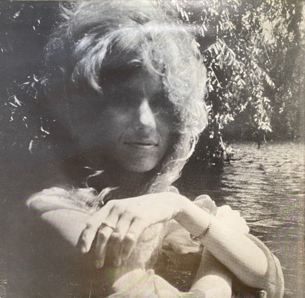 Alison MacCallum - Fresh Water | RCA Victor (SL-102036) - 2 Alison MacCallum - Fresh Water | RCA Victor (SL-102036) - 2