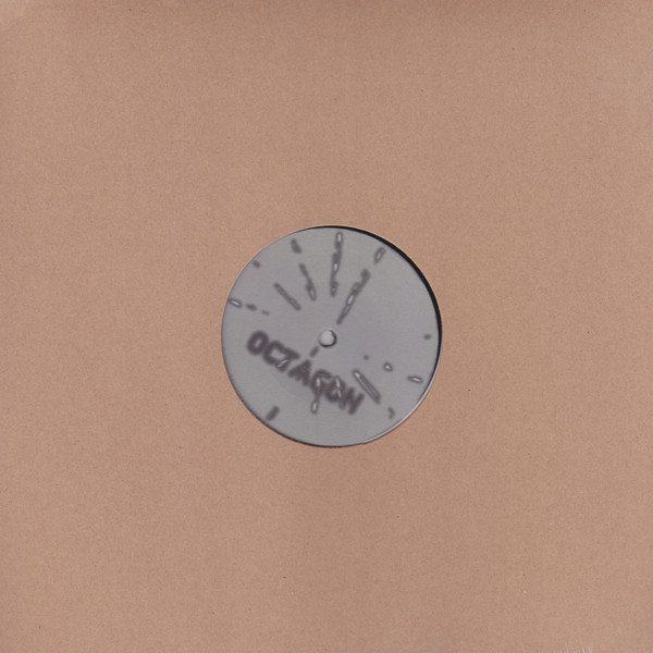 Basic Channel - Octagon / Octaedre | Basic Channel (BC 07) - main