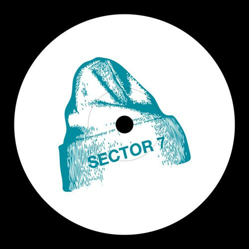 Impey - Bangclap / 4titude | Sector 7 Sounds (S7S002)