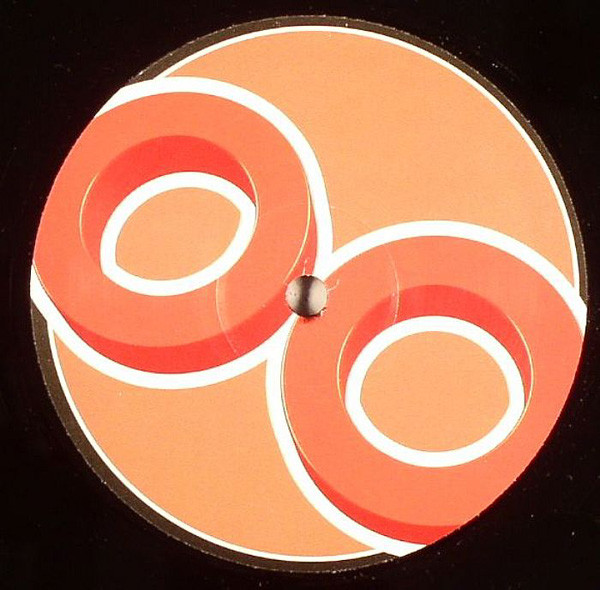 Milton Jackson vs. Droido - Long Circuit EP | Tronicsole (TSOLE-058) - 2