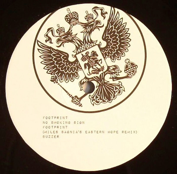 Kazuya Kawakami - Reform To Me | RE(FORM) (RE(FORM)-02) - 2 Kazuya Kawakami - Reform To Me | RE(FORM) (RE(FORM)-02) - 2