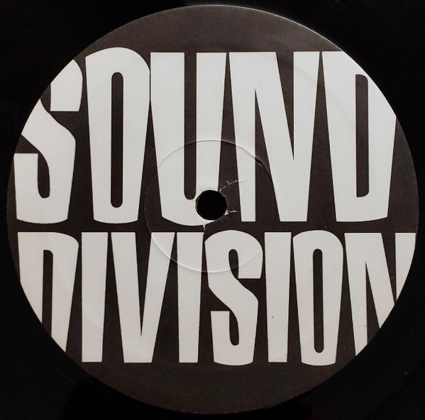 Room 5 - Make Luv | Sound Division (SD0077) - 3