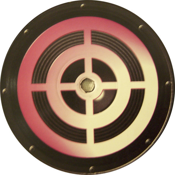 Various - DJ Networx E.P. Vol. III | Tunnel Records (TR3062) - 4 Various - DJ Networx E.P. Vol. III | Tunnel Records (TR3062) - 4