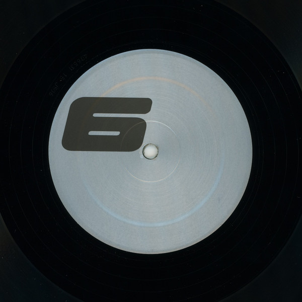 Jump Source - JS06 | Jump Source (JS06) - 3